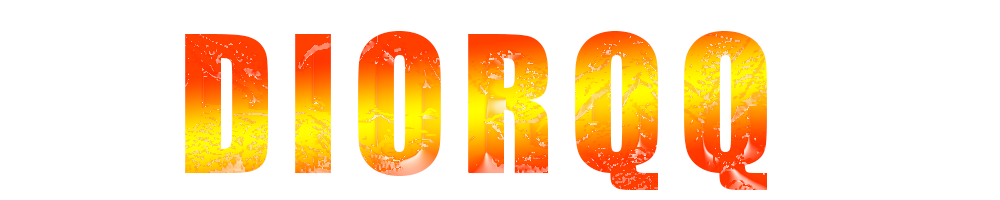 DIORQQ